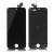       lcd digitizer assembly  OEM for iphone 5